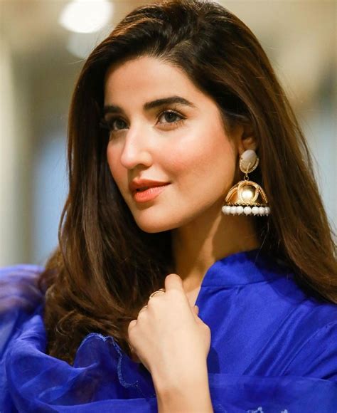 pakistani hot actress|26 Most Beautiful Pakistani Women (Pic.